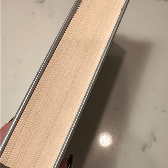 Big Little Lies Hardcover Book - Picture 5 of 5